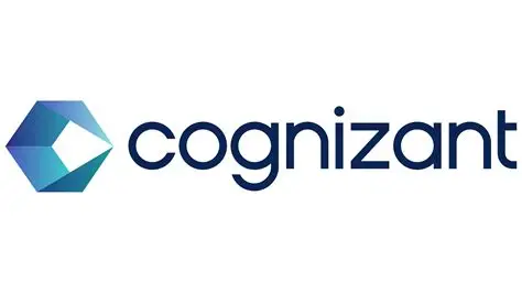 Cognizant Off Campus Drive