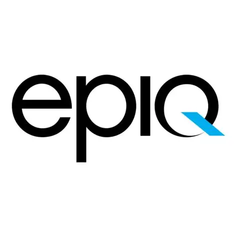 Epiq Off Campus Drive