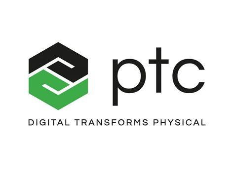 PTC Off Campus Drive
