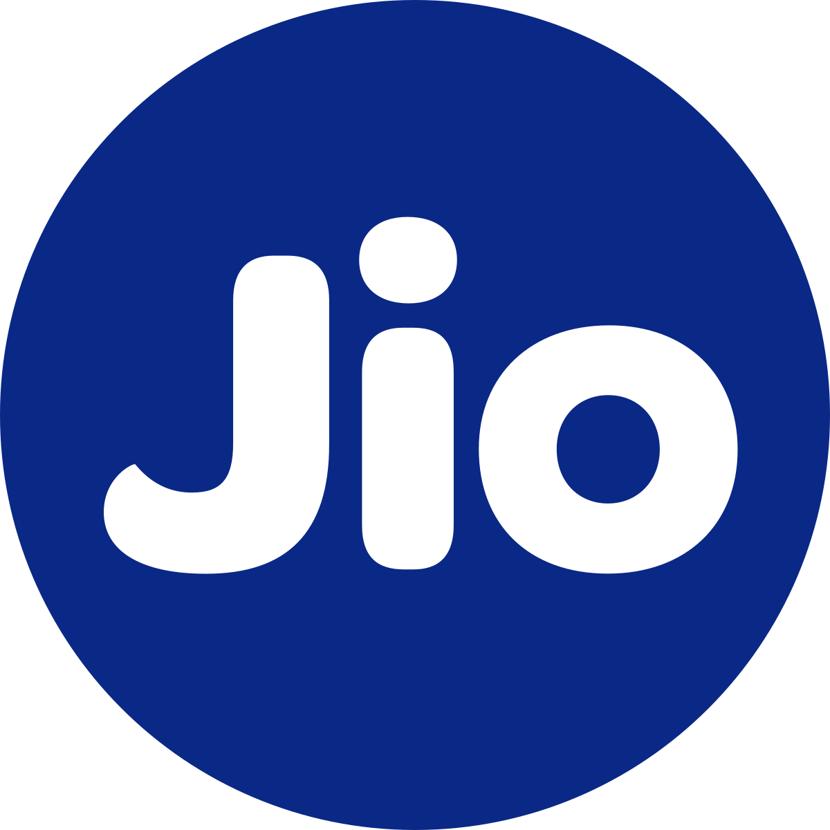 Reliance Jio Off Campus Drive