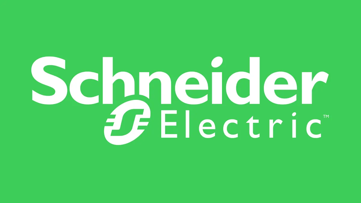 Schneider-Electric Off Campus Drive