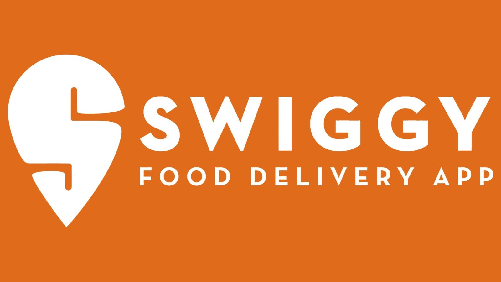Swiggy Off Campus Drive