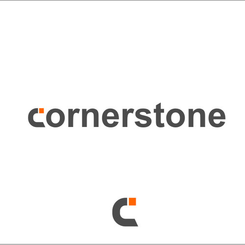 Cornerstone Off Campus Drive