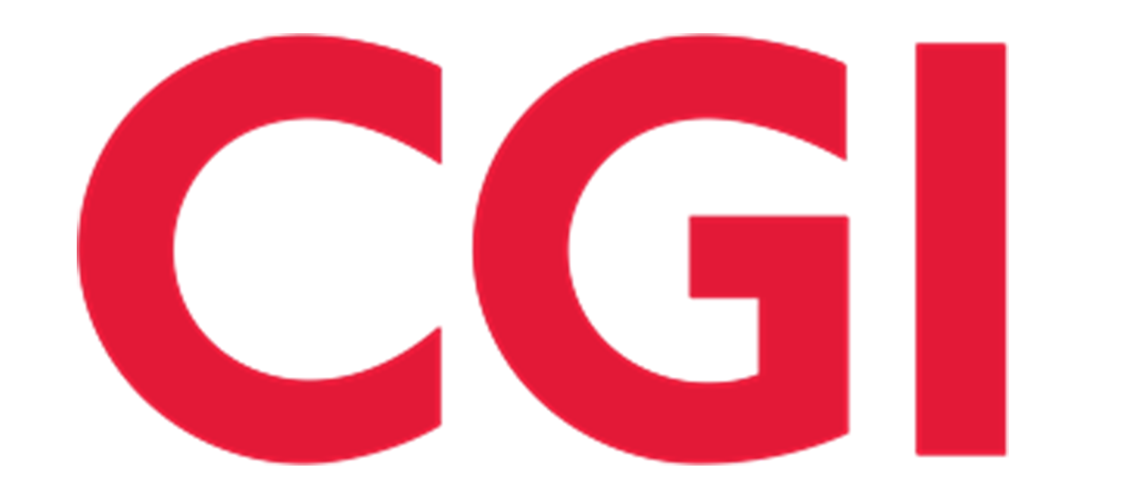 CGI Off Campus Drive