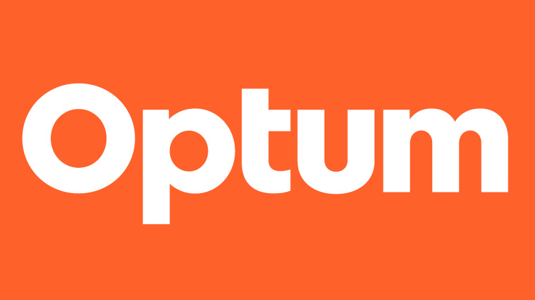 Optum Off Campus Drive