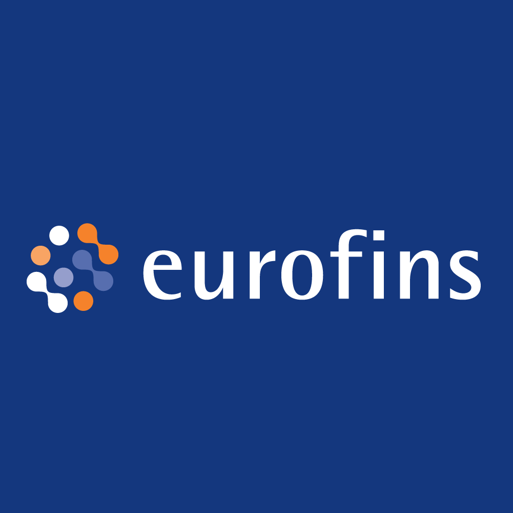 eurofins Off Campus Drive