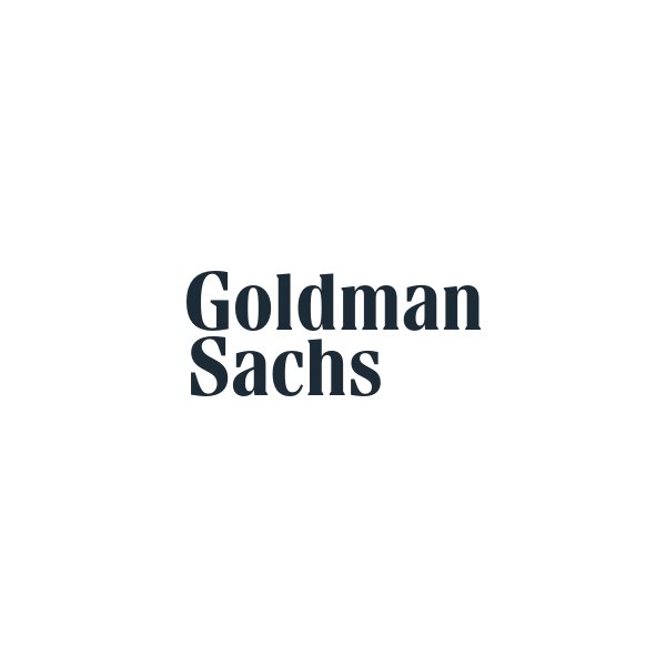 goldman Sachs Off Campus Drive