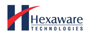 hexaware Off Campus Drive