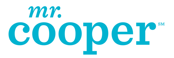 Mr Cooper off Campus Drive