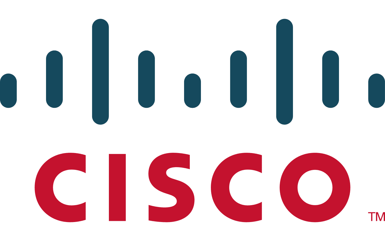 Cisco