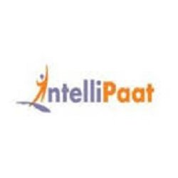 intellipaat Off Campus Drive