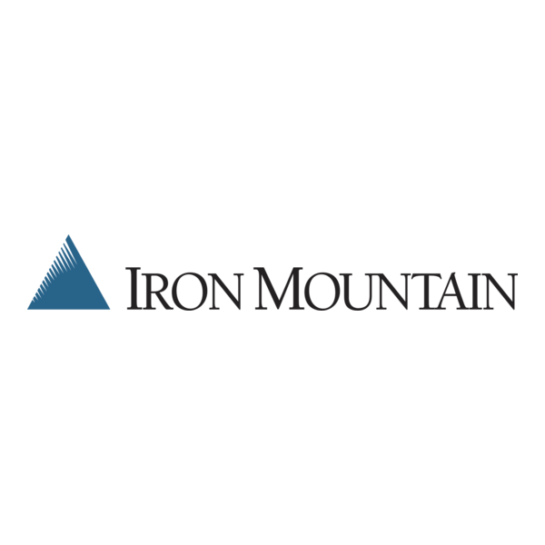 iron Mountain off Campus drive