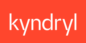 kyndryl Off Campus Drive