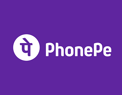 Phonepe Off Campus Drive