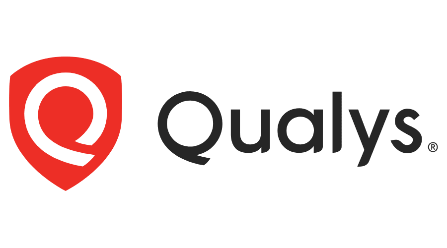 qualys Off Campus Drive