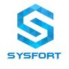 sysfort Off Campus Drive