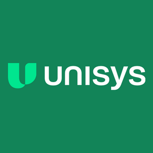 Unisys Off Campus Dirve