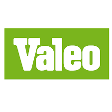 valeo Off Campus Drive
