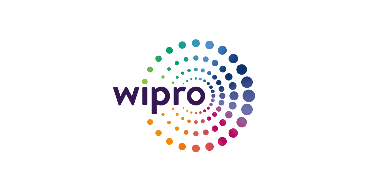 Wipro Off Campus Drive