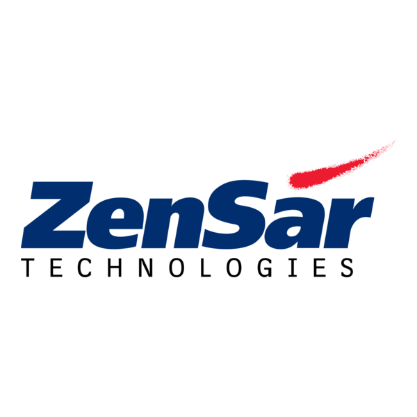 zensar-technologies Off Campus Drive