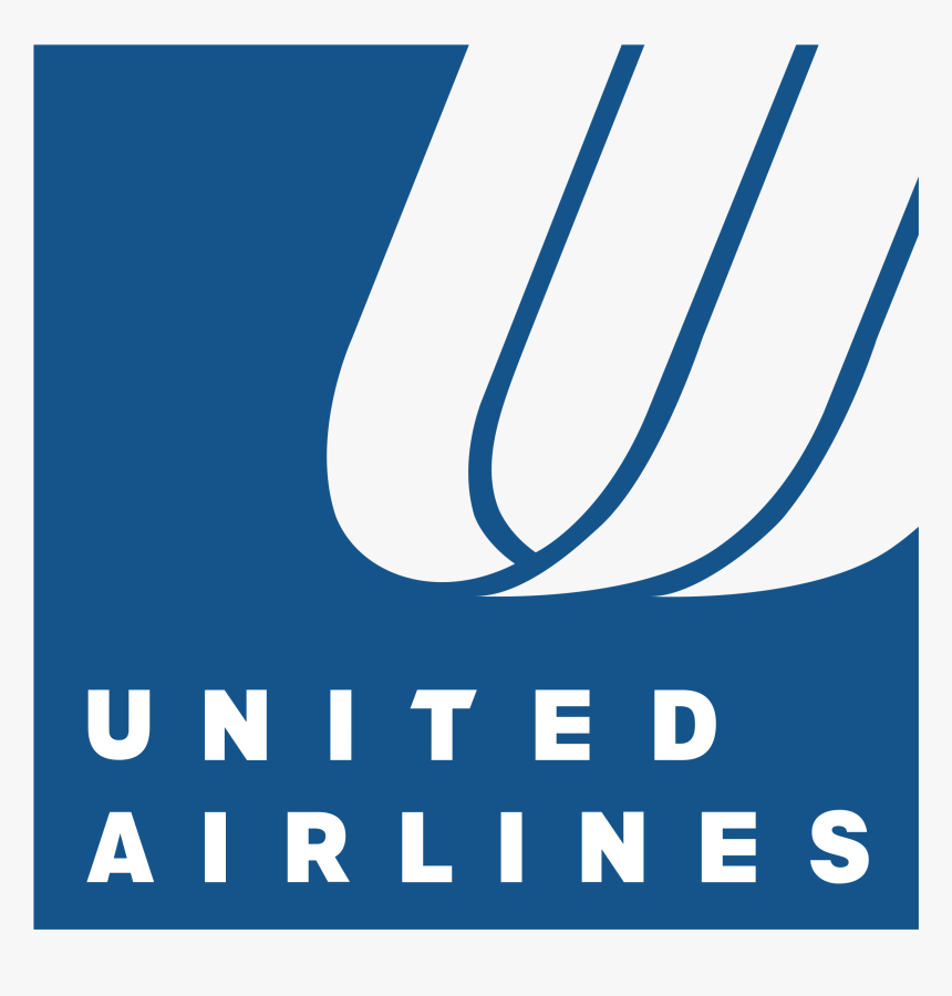 United Airlines off Campus drive