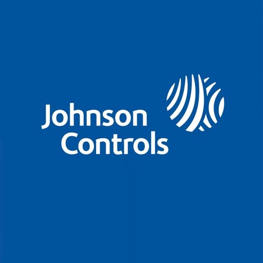 Johnson Control Off Campus Drive