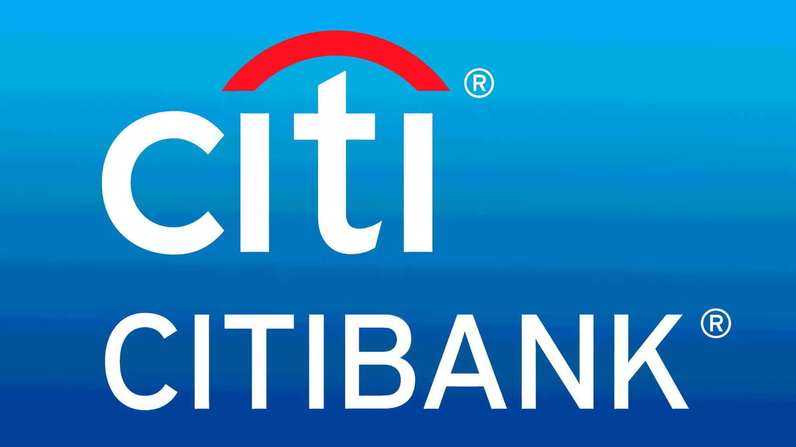 Citi Bank off Campus Drive