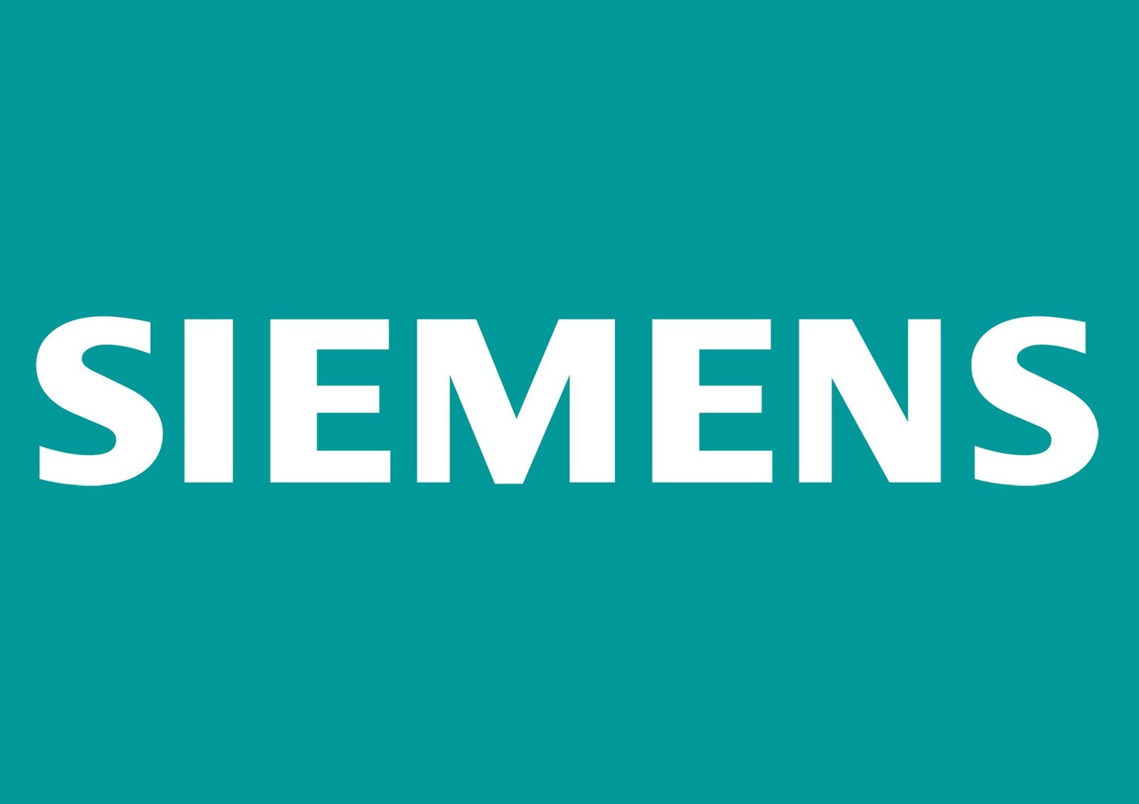 Siemens Off Campus Drive