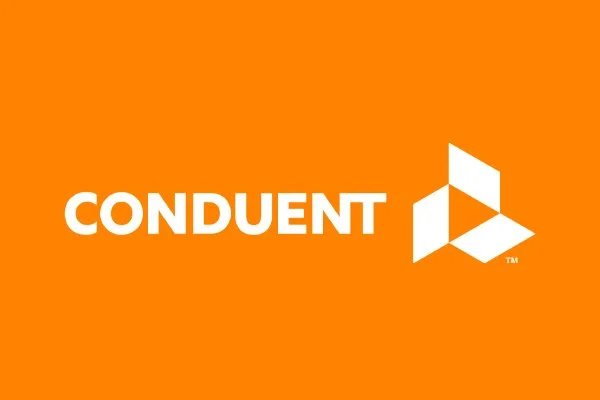 Conduent Off Campus Drive
