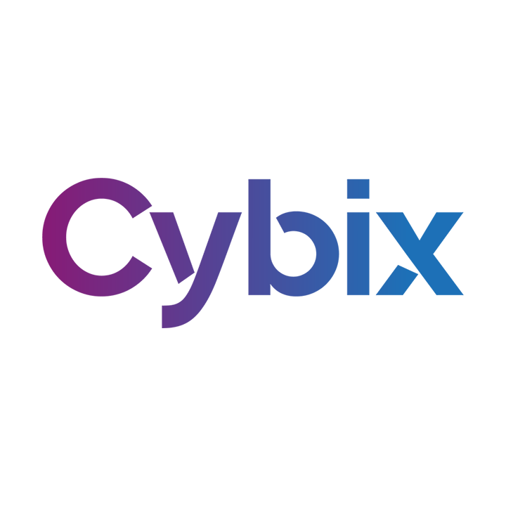 Cybix Off Campus Drive