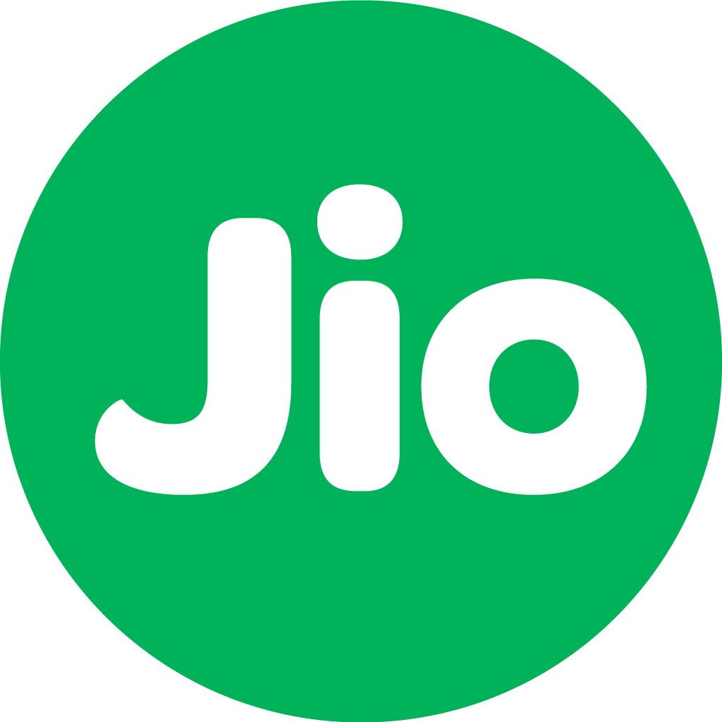Jio off Campus Drive