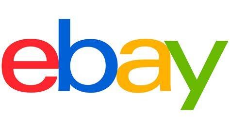 Ebay Off Campus Drive