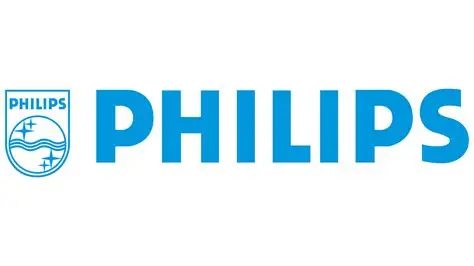 Philips Off Campus Drive