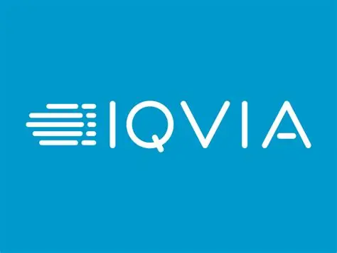 IQVIA Off Campus Drive