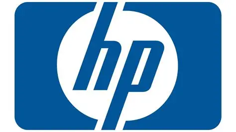 HP Off Campus Drive