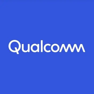 Qualcomm Off Campus Drive