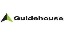 Guidehouse Off Campus Drive