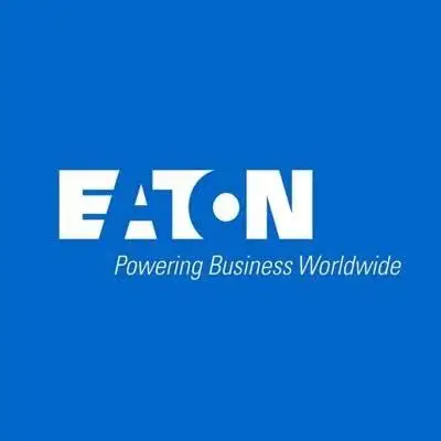 Eaton off Campus Drive