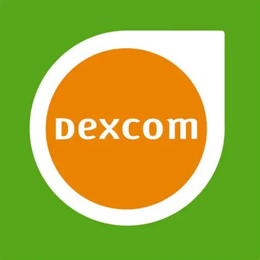 Dexcom off CampusDrive