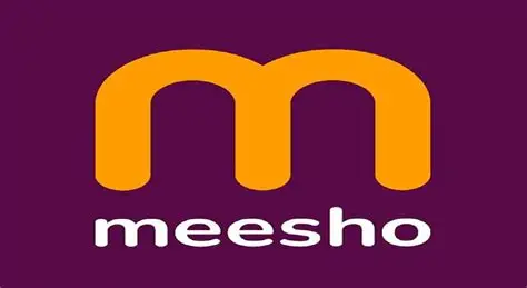 Meesho off Campus Drive