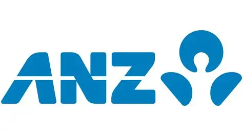ANZ off Campus Drive