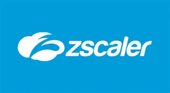 Zscaler off Campus Drive