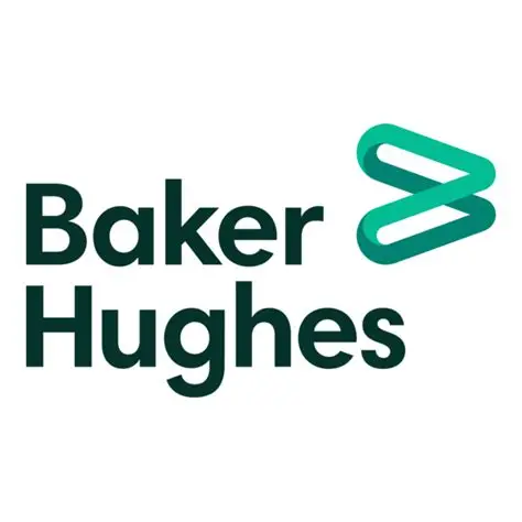 Baker Hughes Off Campus Drive