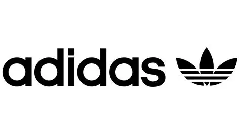 Adidas Off Campus Drive