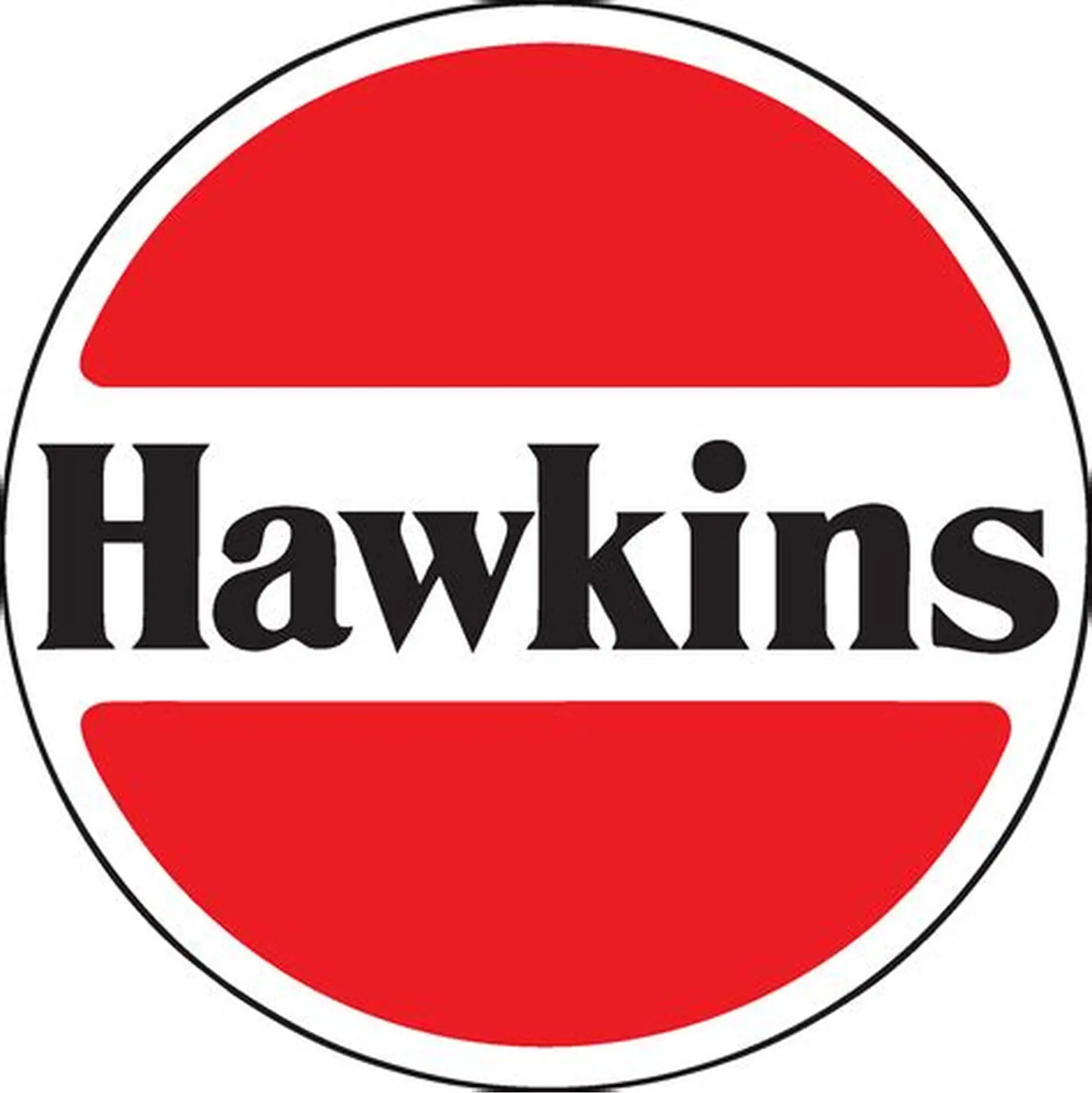 Hawkins Off Campus Drive