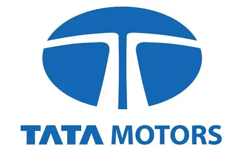 Tata Motors Off Campus drive