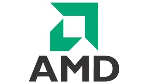AMD Off Campus Drive