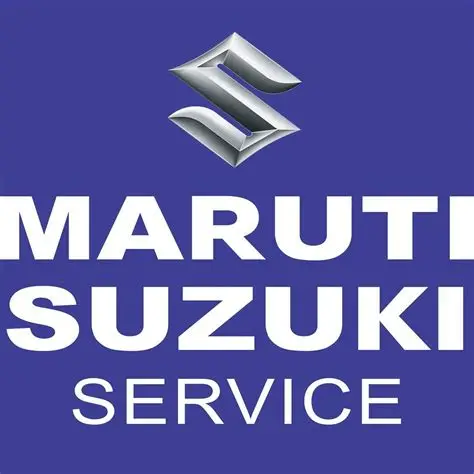 Maruti Suzuki Off campus Drive