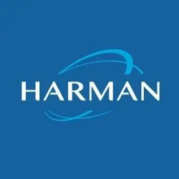 Harman Off Campus Drive
