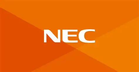 NEC Off Campus Drive